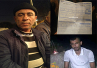 والد الشاب أحمد ماضي من الرملة: ابني كان يملك رخصة قيادة وتوفي قبل زفافه بشهرين